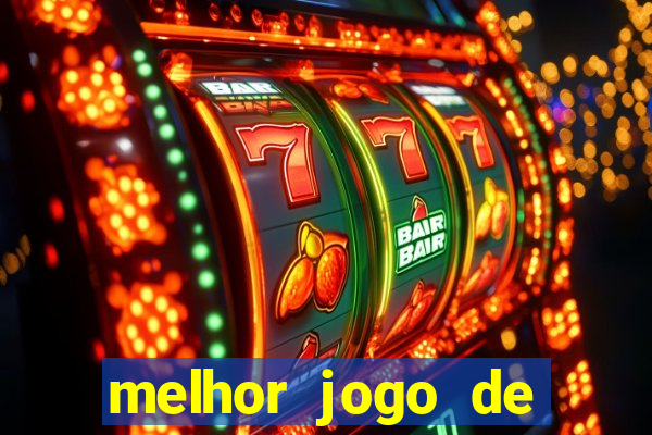 melhor jogo de blocos para android