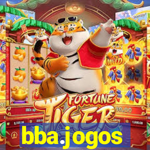 bba.jogos