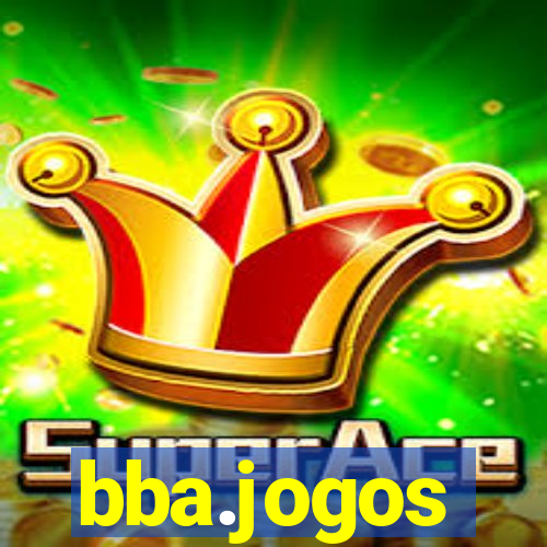 bba.jogos