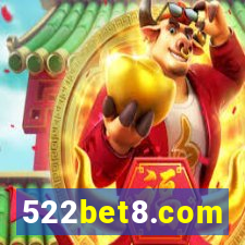 522bet8.com