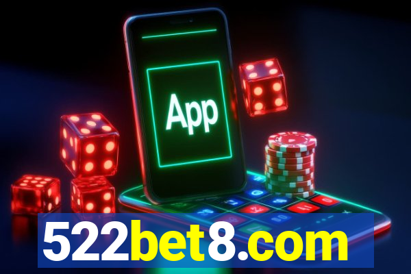 522bet8.com