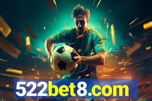 522bet8.com