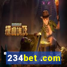 234bet .com