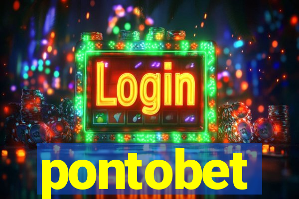 pontobet