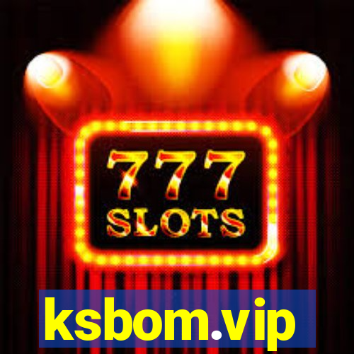 ksbom.vip