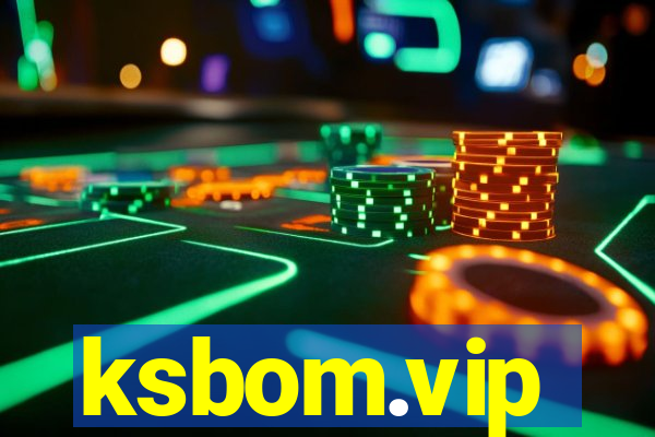 ksbom.vip