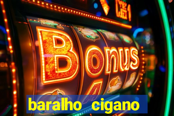 baralho cigano gratis 3 cartas estrela guia