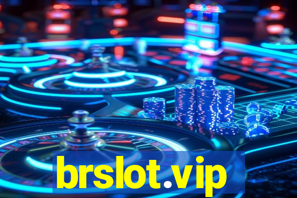 brslot.vip