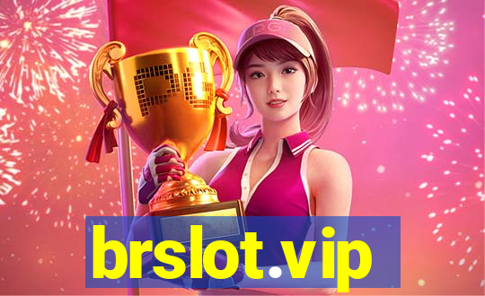 brslot.vip