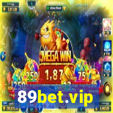 89bet.vip