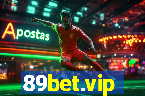 89bet.vip