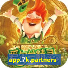 app.7k.partners