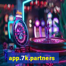 app.7k.partners