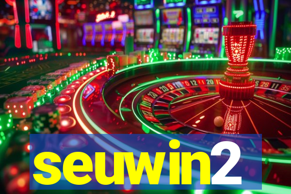 seuwin2