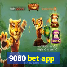 9080 bet app