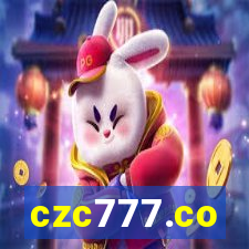 czc777.co