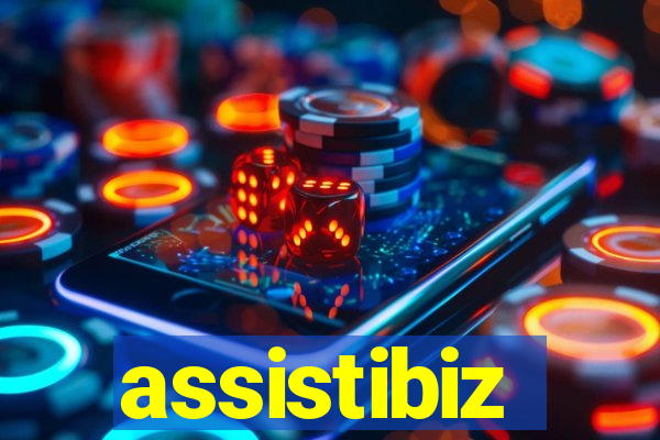 assistibiz