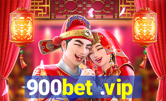 900bet .vip