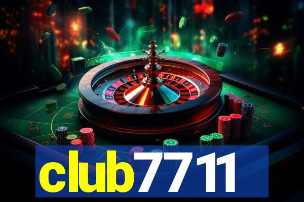 club7711