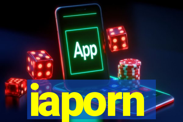 iaporn