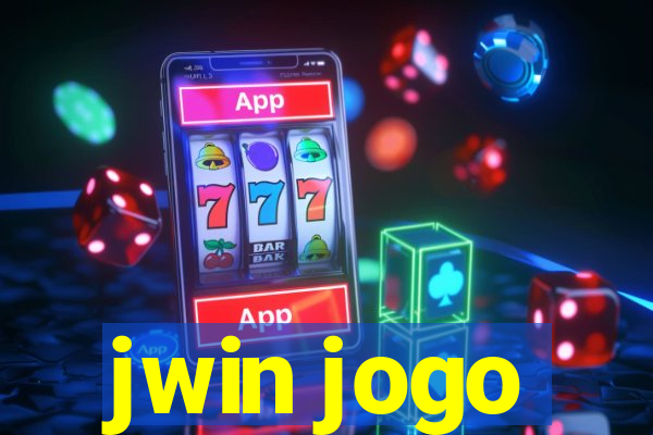 jwin jogo