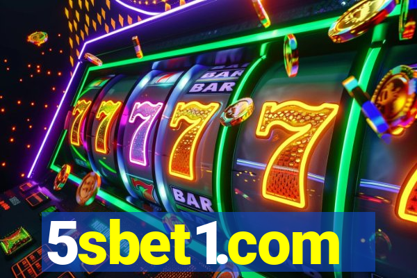 5sbet1.com