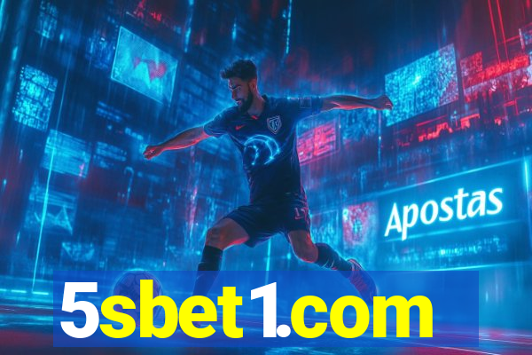 5sbet1.com