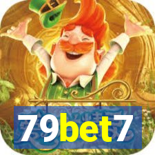 79bet7