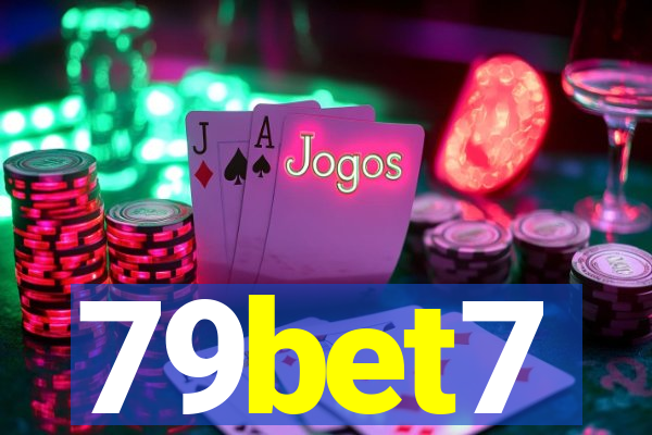 79bet7