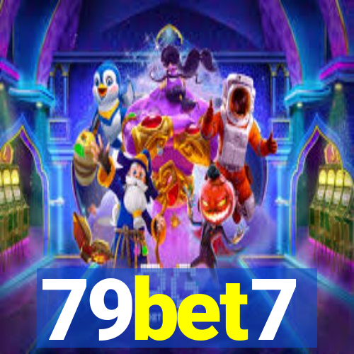 79bet7