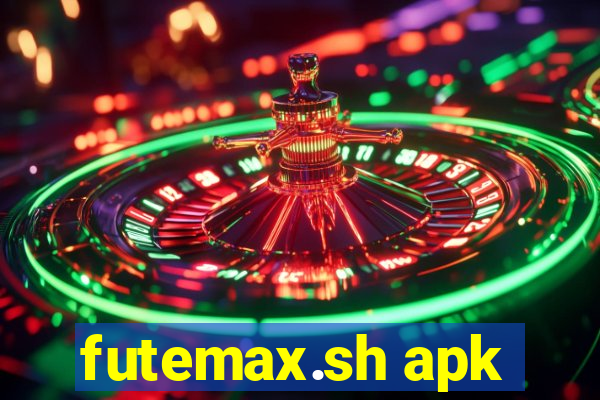 futemax.sh apk