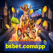 bsbet.comapp