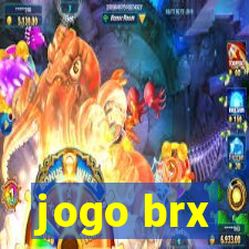 jogo brx