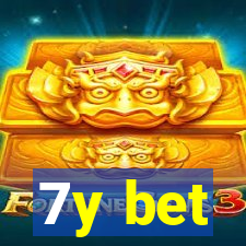 7y bet