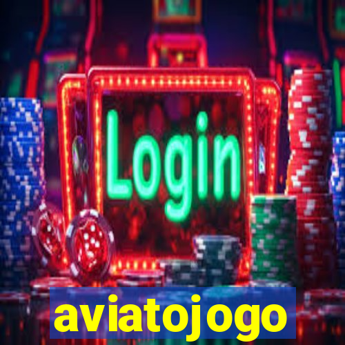 aviatojogo