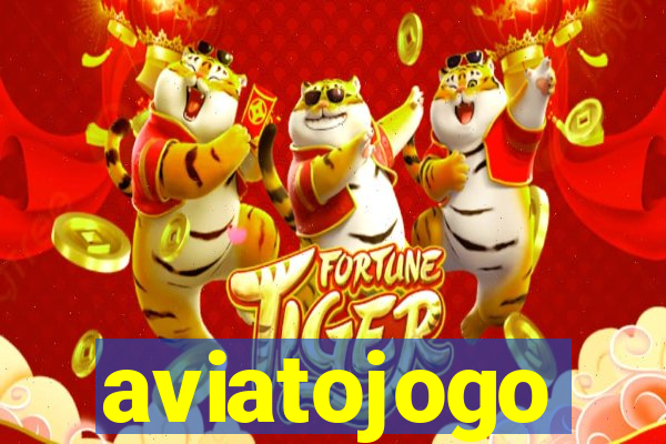 aviatojogo