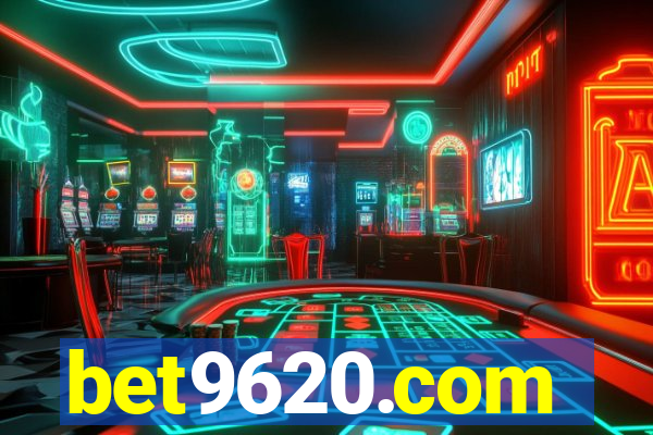 bet9620.com