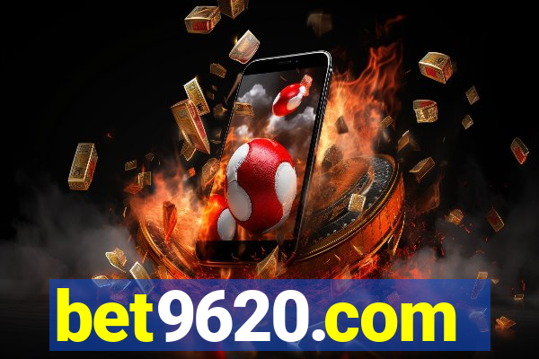 bet9620.com