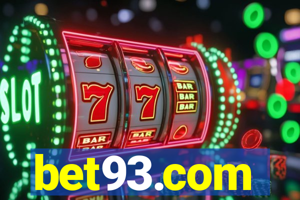 bet93.com