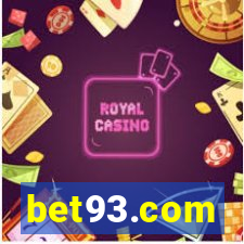 bet93.com