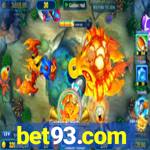 bet93.com