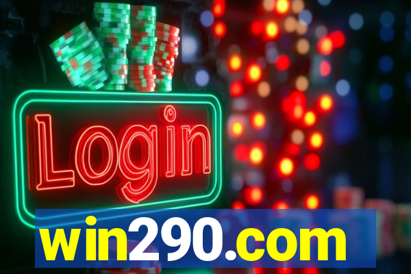 win290.com