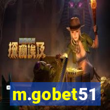 m.gobet51