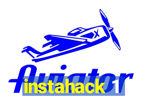 instahack 1