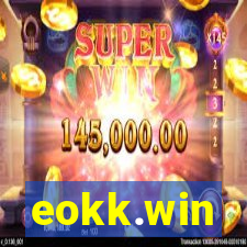 eokk.win