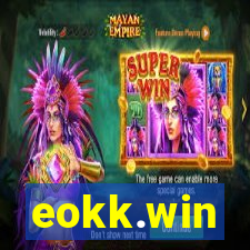 eokk.win