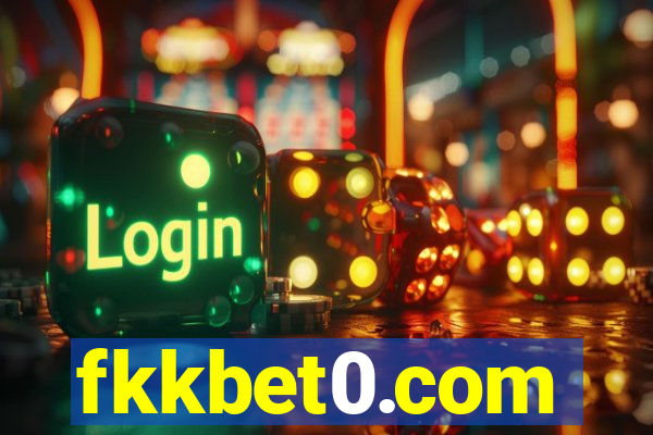 fkkbet0.com