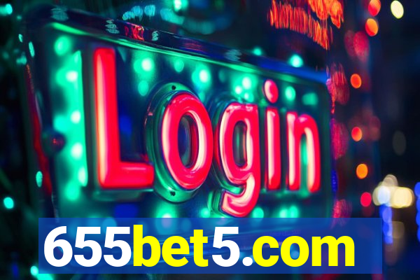 655bet5.com