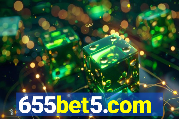 655bet5.com