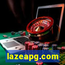 lazeapg.com